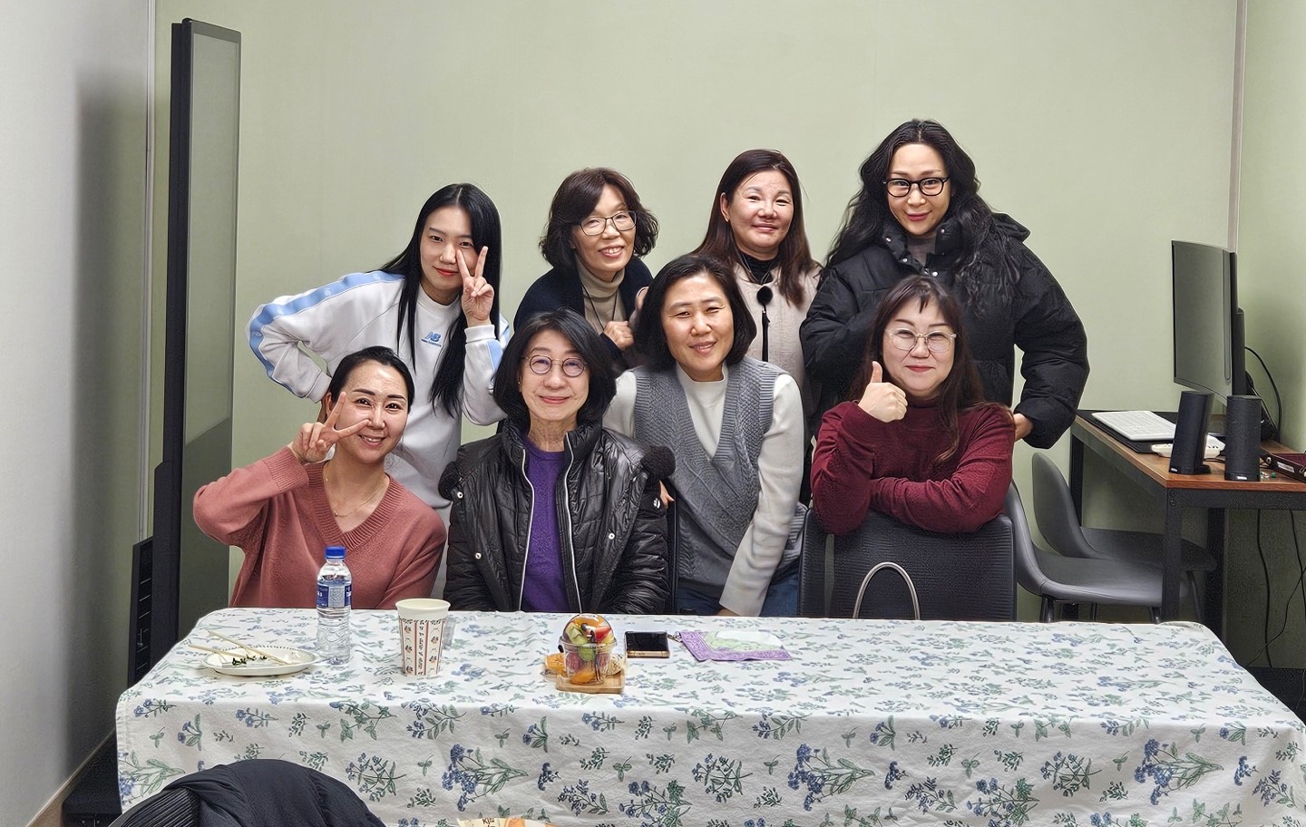 11월 인천1366.jpg