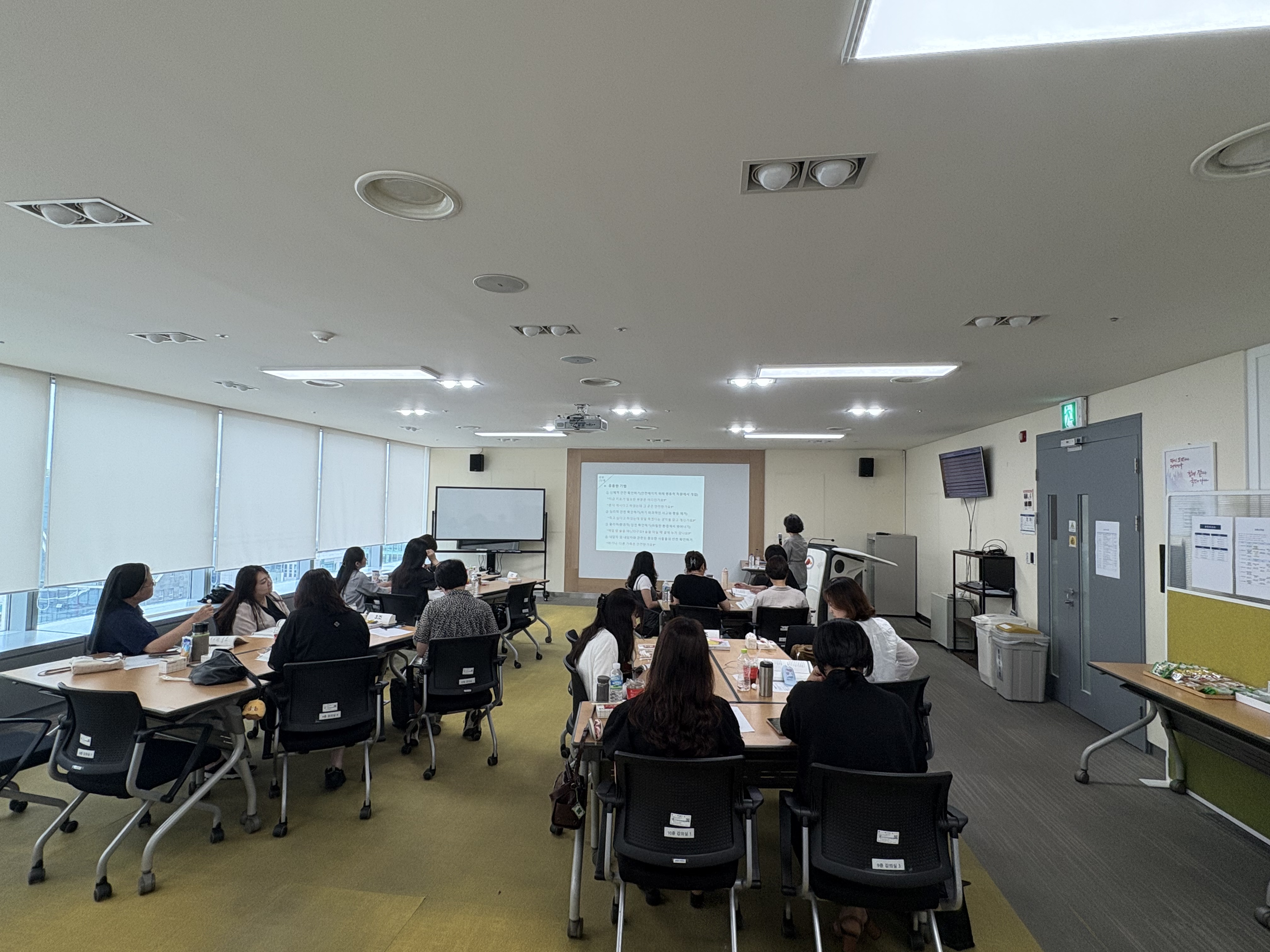 KakaoTalk_20250806_125916779_08.jpg