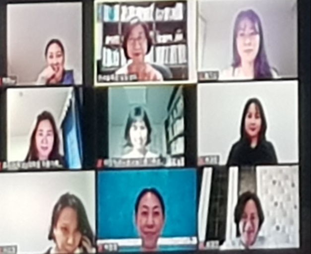 줌 전문가사진.png