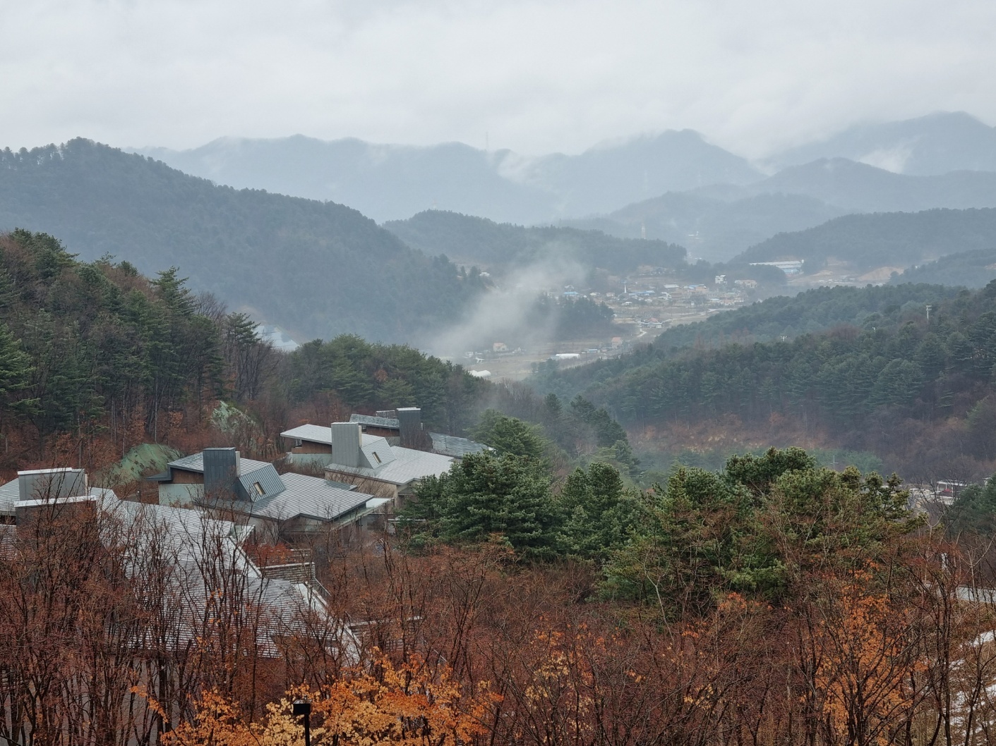 2024센터mt.jpg