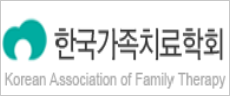 Affiliatedschool_02.png