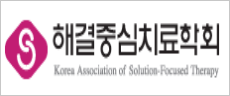 Affiliatedschool_01.png